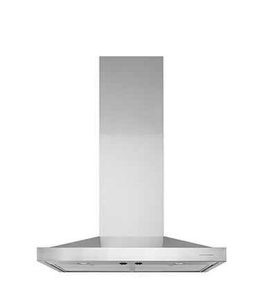 Range Hoods
