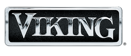 Shop All Viking Shop All Viking