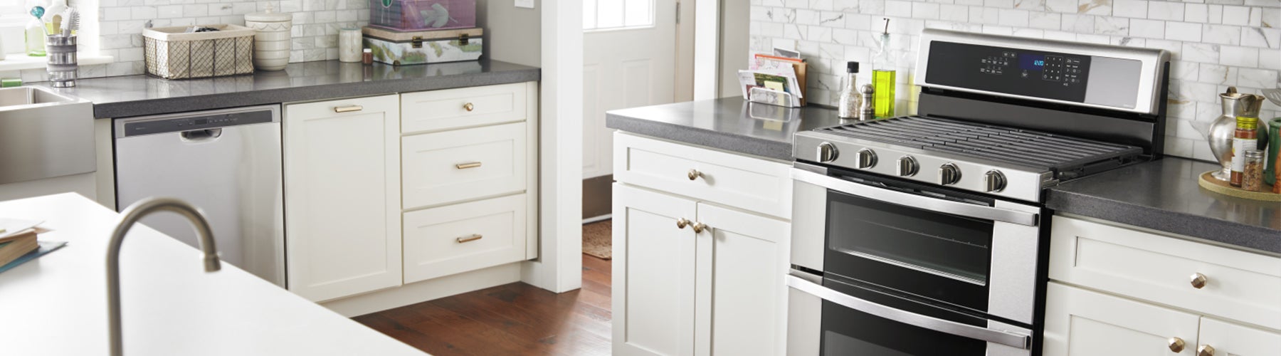 Shop All Whirlpool