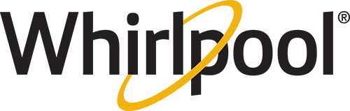 Shop All Whirlpool Shop All Whirlpool