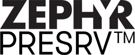 Shop All Zephyr Presrv Shop All Zephyr Presrv