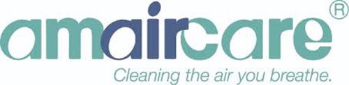 Shop All Amaircare Shop All Amaircare