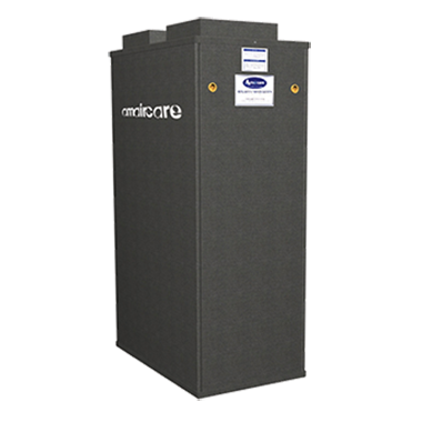 Air Purification