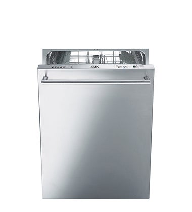 Dishwashers