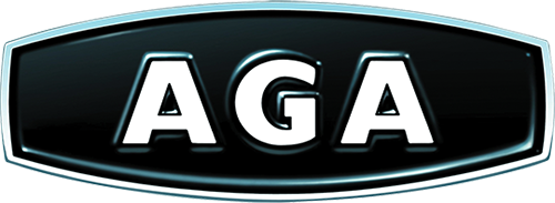 Shop All AGA Shop All AGA