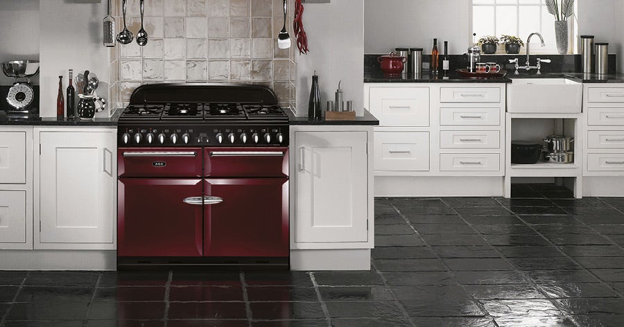 Shop All AGA Shop All AGA