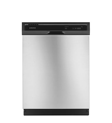 Dishwashers