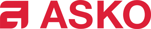 Shop All Asko Shop All Asko