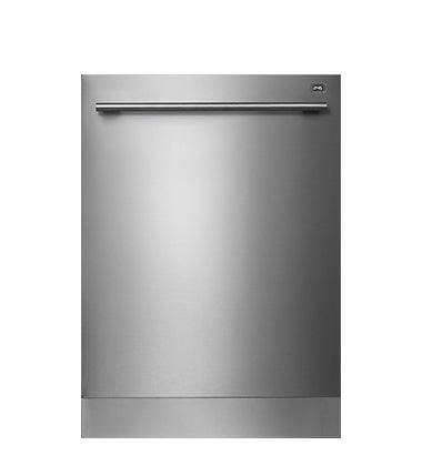 Dishwashers