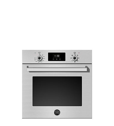 Cooking