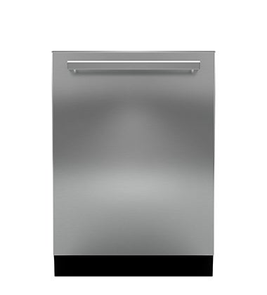 Dishwashers