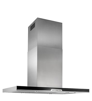 Ventilation