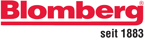 Shop All Blomberg Shop All Blomberg