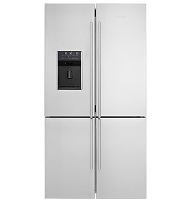 Fridges & Freezers