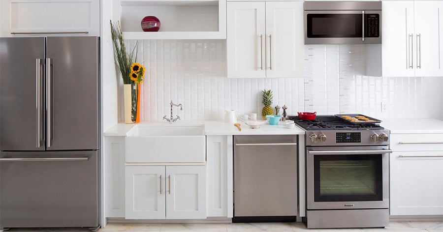 Shop All Blomberg