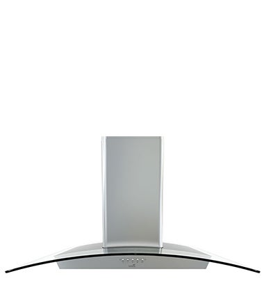 Ventilation