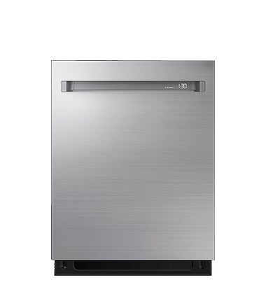 Dishwashers
