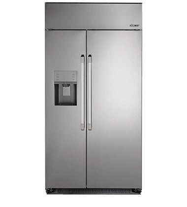 Fridges & Freezers