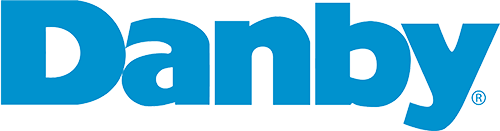 Shop All Danby Shop All Danby
