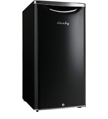 Fridges & Freezers