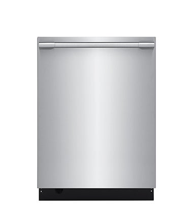 Dishwashers