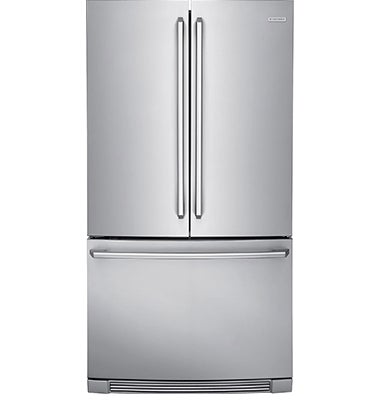 Fridges & Freezers