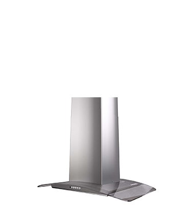 Ventilation
