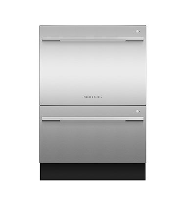 Dishwashers