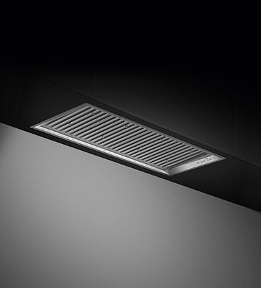 Ventilation