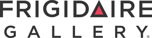 Shop All Frigidaire Gallery Shop All Frigidaire Gallery