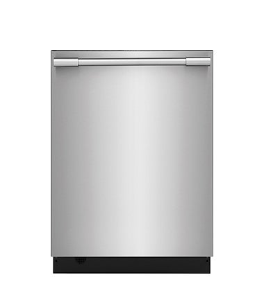 Dishwashers
