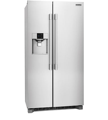 Fridges & Freezers