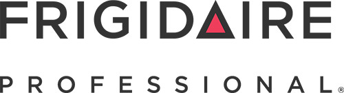 Shop All Frigidaire Professional Shop All Frigidaire Professional