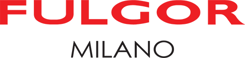 Shop All Fulgor Milano Shop All Fulgor Milano