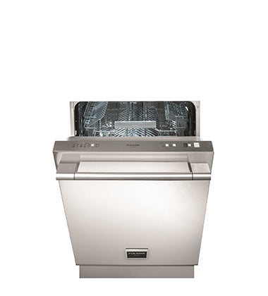Dishwashers