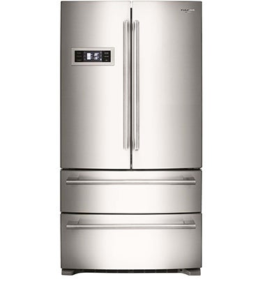 Fridges & Freezers