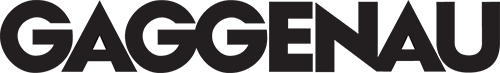 Shop All Gaggenau Shop All Gaggenau