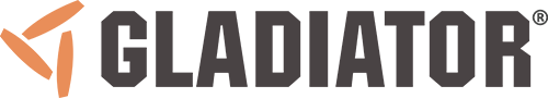 Shop All Gladiator Shop All Gladiator