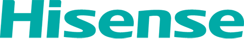 Shop All Hisense