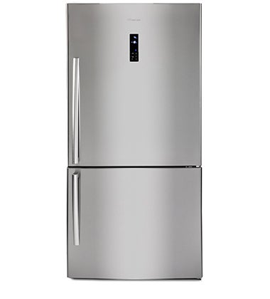 Fridges & Freezers