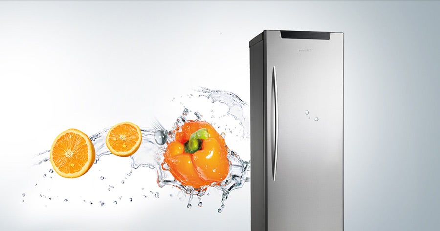 Shop All Hisense Shop All Hisense