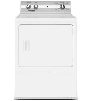 Dryers