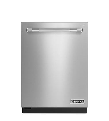 Dishwashers