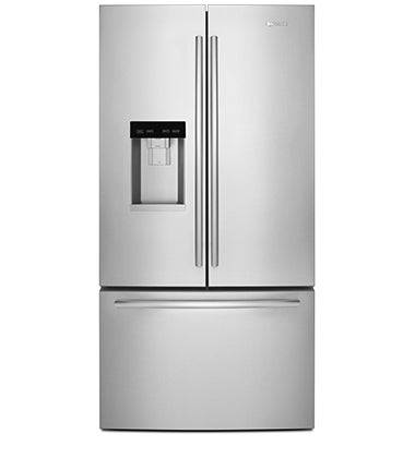 Fridges & Freezers