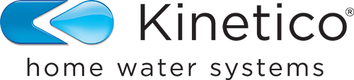 Shop All Kinetico Shop All Kinetico