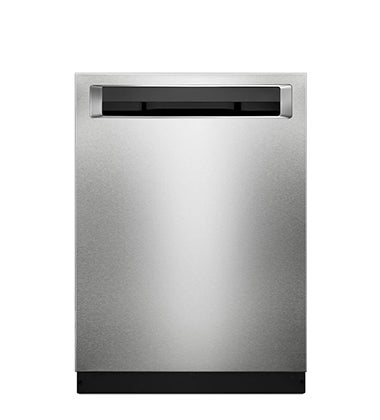 Dishwashers