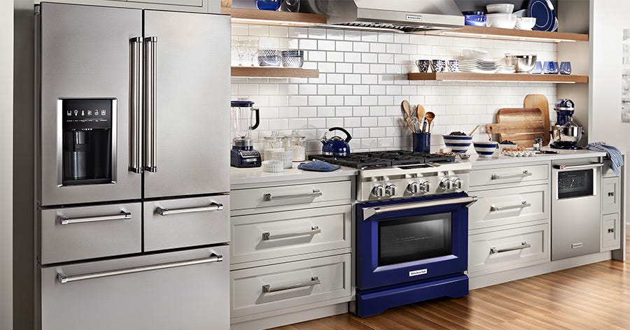 Kitchen Cabinet Parts Edmonton | Amazing Kitchen Interior