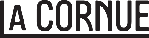 Shop All La Cornue Shop All La Cornue