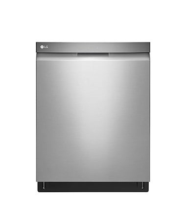 Dishwashers