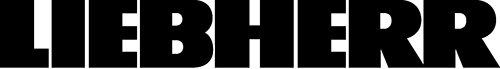 Shop All Liebherr Shop All Liebherr
